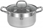 CASSEROLE D22CM 4.6L/92004 RESTO