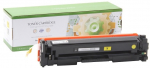 Compatible Static Control Hewlett-Packard (CF412A) / Canon CRG 046 Yellow, 2300 p.