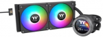 Thermaltake TH240 V2 Ultra EX ARGB Sync All-in-One CPU Cooler