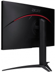 ACER Nitro XV275KP3biipruzx 27inch IPS
