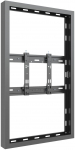 MB Pro Series - Enclosure 43inch Wall