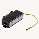 Axis Network Surge Protector TU8001
