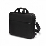 Dicota Top Traveller ONE 13-14.1" black