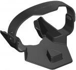 Sunnylife Propeller Holder for DJI Mini 3 Black