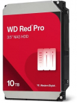 WD Red Pro 10TB 6Gb/s SATA HDD