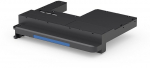 Epson Borderless Maintenance Box (Tx700/Px500) | Epson