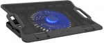 NATEC Laptop Cooling Pad Dipper 2 17.3in