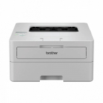 BROTHER HL-B2180DW LASER PRINTER
