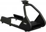 Nitro Concepts S-Racer Gaming Chair