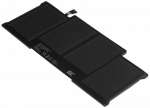 Green Cell AP14WX laptop spare part Battery