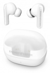 Energy Sistem Wireless Earphones Serenity ANC Whit
