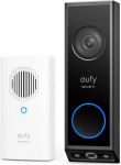 Anker Eufy Doorbell E340 With Chime