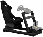 Nitro Concepts E-Racer - Core Bundle