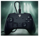 RAZER Wolverine V3 Tournament Edition Gaming Controller - Black