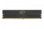Goodram Memory DDR5 32GB 5600MHz CL46