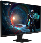 Gigabyte GS27FA 27 1920 x 1080 (Full HD) HDMI DisplayPort 180Hz