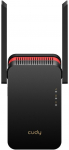 Cudy AX3000 WiFi 6 Mesh Repeater
