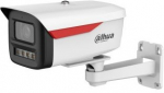DAHUA IPC-HFW2449M-S-B-0360B-PRO IP Camera