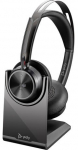 HP Poly Voyager Focus 2 Headset