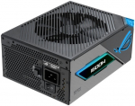 ASUS ROG-THOR-1600T3 Gaming Power Supply