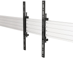 Mounting arms B-Tech SYSTEM X BT8390-VESA400F/B