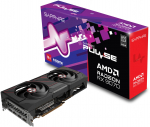 Sapphire PULSE AMD Radeon RX 9070 16GB GDDR6 Graphics Card