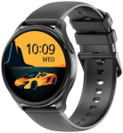 Blackview X20 Smart Watch, 1.43" AMOLED, 100 Sports Modes