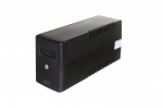 Digitus UPS Line-Ineractive DN-170064-B
