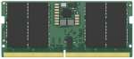 KINGSTON 32GB 6400MT/s DDR5 Non-ECC CL52