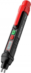 Brake Fluid Liquid Tester Habotest HT662