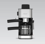 Flask coffee maker 800W MAESTRO MR-411