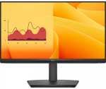 Dell Pro 22 Adjustable Stand Monitor - E2225HSM