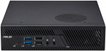 ASUS PB63-B3203AH i3-141008GB DDR5256GB M.2black W11P