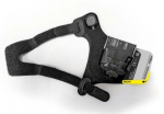 Datalogic Ersatzschlaufe, 5x rechts, CodiScan SG5-HS7600KR