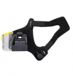 Datalogic Ersatzschlaufe, 5x verst., CodiScan SS5-HS7600K