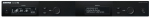 Shure SLXD4DE-G59 - wireless microphone receiver, 470 - 514 MHz