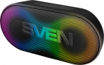SVEN dynamic switchable RGB backlight speaker