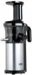 Teesa Slow Juicer for Vegetables and Fruits