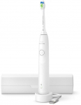 Philips Sonicare 5300 series Series 5300 HX7108/02 Rechargeable Sonic Electric Toothbrush