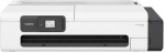 Canon imagePROGRAF TC-21 24" Farbe4 A1 Speditionsversand