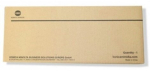 Konica Minolta IU-217Y Yellow Imaging Unit 87000 pages