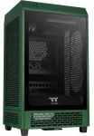 Thermaltake The Tower 200 TG mini case Dark Green