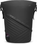 ASUS BP3706 ROG SLASH Backpack 4.0