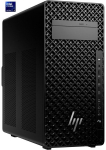 HP Z2 Tower G1i U9-285 2x161TB Intel UHD W11P 36 Monate