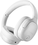 Intenso O400HA Wireless Noise Cancelling Headset White