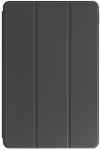 Xiaomi Redmi Pad 2 Cover, Gray | Xiaomi