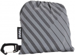 Thule | Paramount Rain cover | Rain cover | Silver | Waterproof