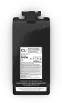Epson UltraChrome DF | Cleaning Liquid