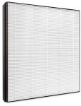 Philips NanoProtect HEPA Filter FY1120/00