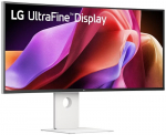 LG 40WT95UF UltraFine WUHD 5K2K Nano IPS monitor with Thunderbolt 5 and USB Type-C